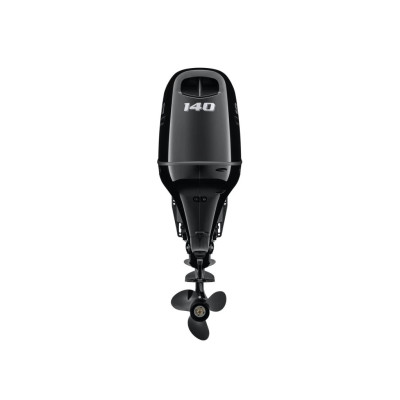 Lodní motor Suzuki DF140 Hp