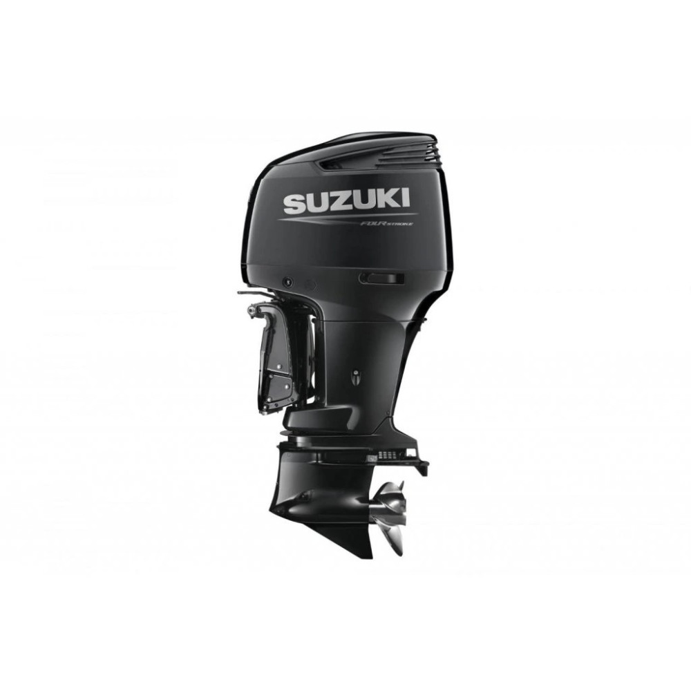 Motor Suzuki DF325 Hp Motor Suzuki DF325 Hp