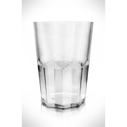 Tumbler Facet 40cl