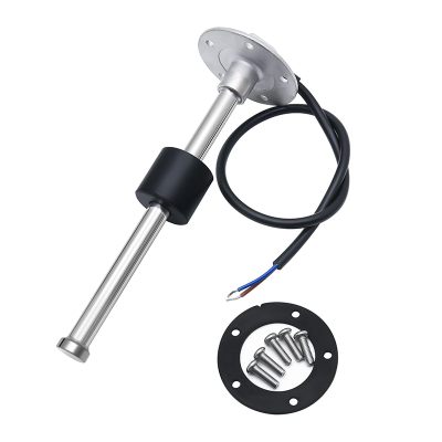 Plovák do vodní nebo palivové nádrže 15 - 32 cm 240/33 Ohm