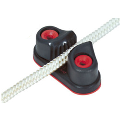 Lodní klema  pro průměr lana 3-6 mm