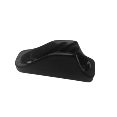 Zásek pro plachetnice CL 204  mini