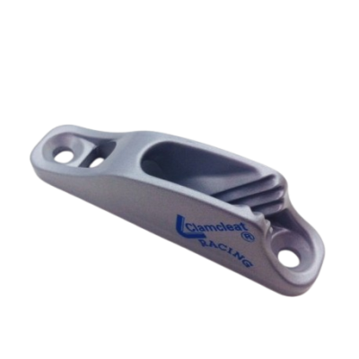 Zásek pro lodní plachetnice CL211 MK1