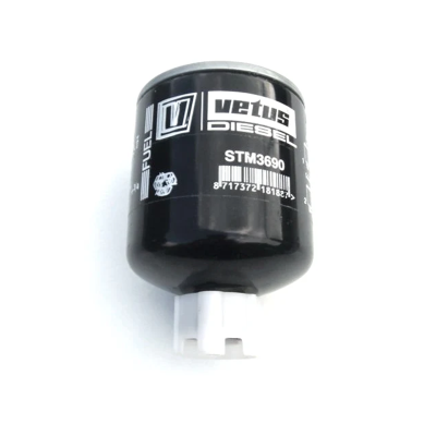 Palivový filtr Vetus diesel STM3690