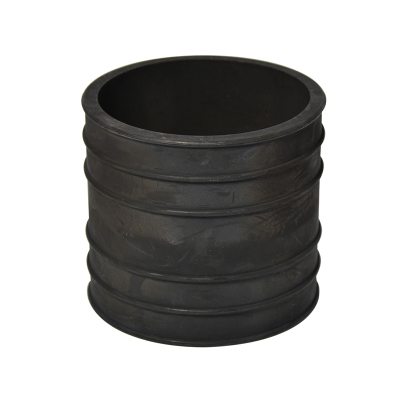 Výfuková manžeta OEM 32-14358001 pro Mercruiser