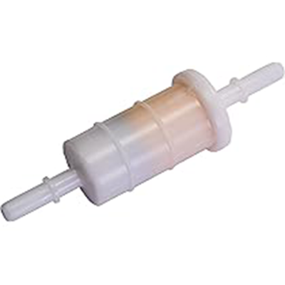 Palivový filtr OEM 35-879885T - náhrada pro Volvo, Mercruiser