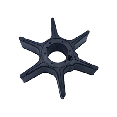 Impeler - 6 lopatek pro Suzuki DF25 DF30