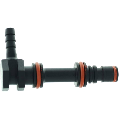 Fitinka průchodky přepážkou pro lodní motory Mercury 861150T02