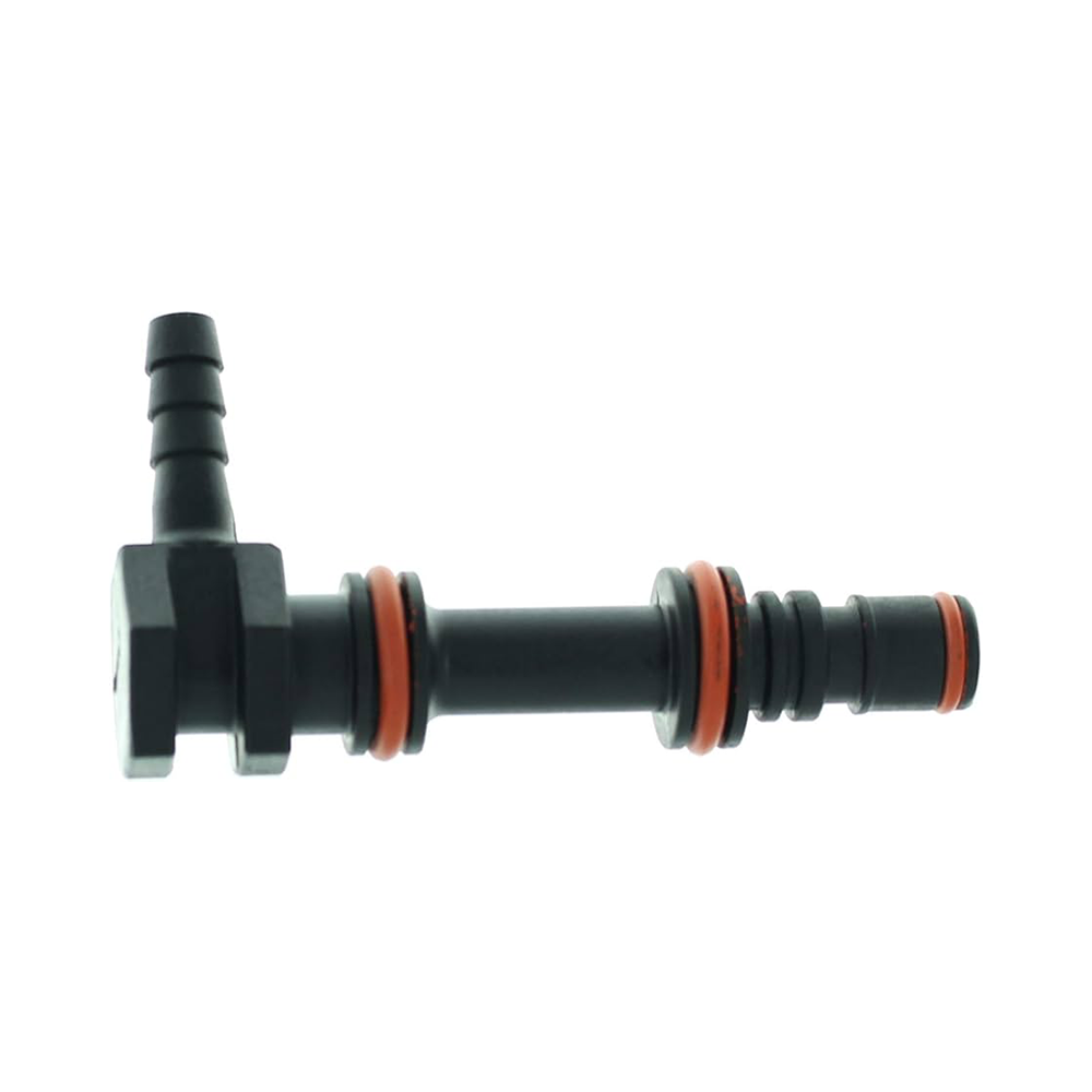 Fitinka průchodky přepážkou pro lodní motory Mercury 861150T02 Fitinka průchodky přepážkou pro lodní motory Mercury 861150T02