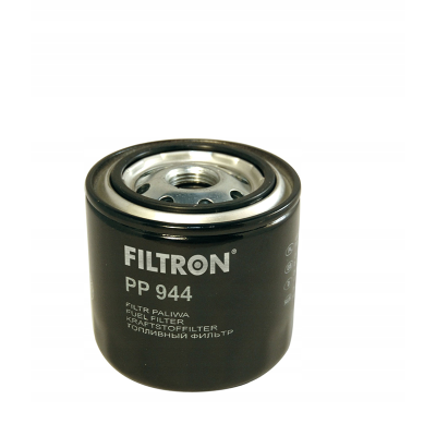 Palivový filtr Filtron