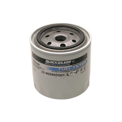 Palivový filtr Quicksilver  pro Mercury a Volvo 35-802893Q01