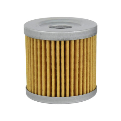 Palivový filtr Quicksilver pro Mercruiser V8 MAG