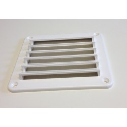 Mřížka ventilační