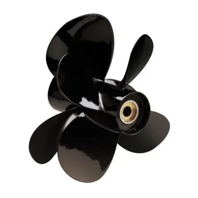 Propeller - vrtule typ A-B pro lodní motor Volvo Penta