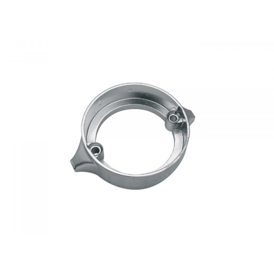 Anoda zinková - ring kit pro lodní motory Volvo Penta 875821