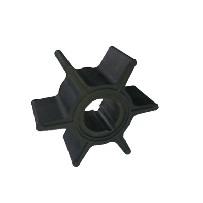 Impeler 6 lopatek pro Mercury, Mariner, Tohatsu