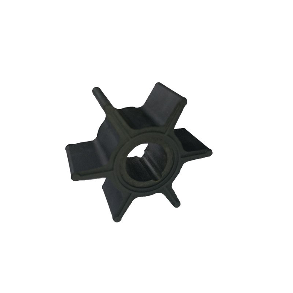 Impeler 6 lopatek pro Mercury, Mariner, Tohatsu Impeler 6 lopatek pro Mercury, Mariner, Tohatsu