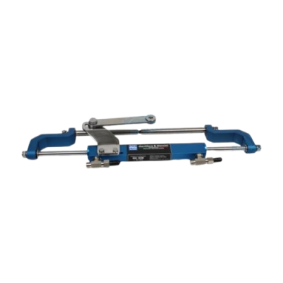 Pístnice pro hydraulické čištění válků (GF90BT (GS41062))