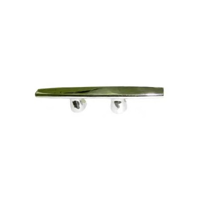 Vazák Italian 24 cm