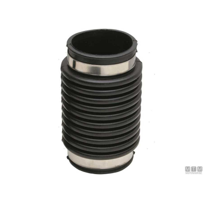 Výfuková manžeta pro lodní motory Mercruiser OEM 8M0124227