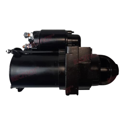 Startér 4.5 & 6.2L MPI 50-8M0095471