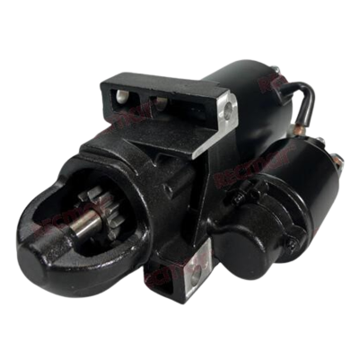 Starter 12V 3860764 pro motory Volvo, Mercruiser, Bombardier