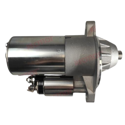 Startér RA122001 987811 RK122014 pro lodní motory Volvo, Mercruiser