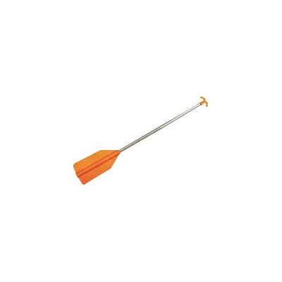 Pádlo teleskopické 55-110cm