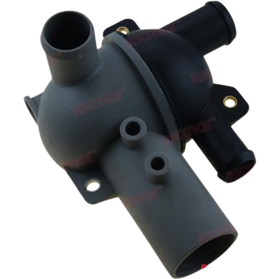 Distributor vody pro lodní motory Mercruiser