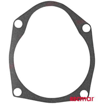 Těsnění k domečku impeleru OEM 27-8172771 pro Honda a Mercruiser