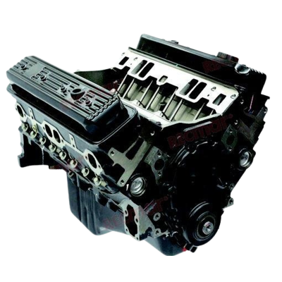 Zabudovaný lodní motor Mercruiser 5.7L RECGM350PREVORTEC i pro Volvo