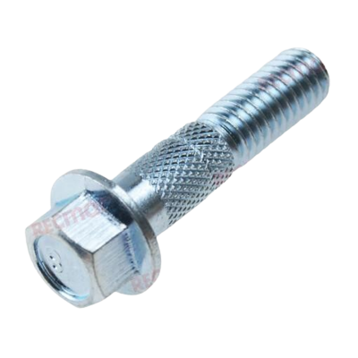Šroub startéru (krátký) 10-812509184 pro Mercruiser