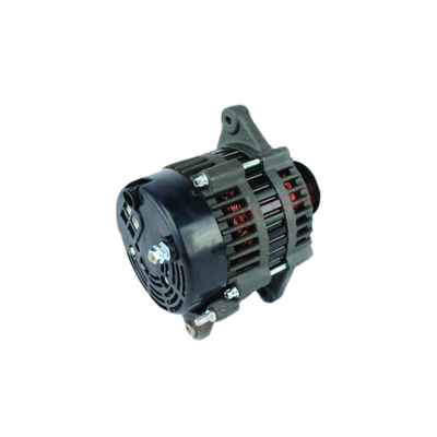 Alternátor 863077T, 86307AR01 12V 70A pro lodní motory Mercruiser