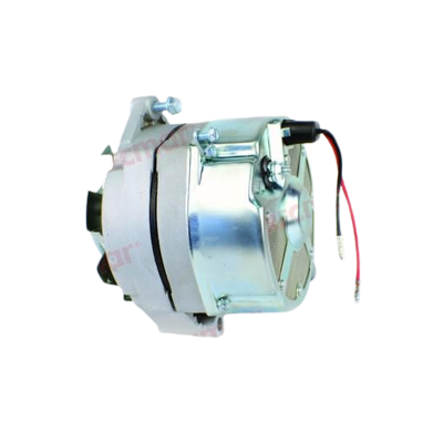 Alternátor OEM 817119A4, 78402, 78403A1, 78403A32, 92497A3 pro Mercruiser