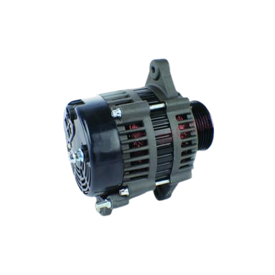 Alternátor pro lodní motory Mercruiser 862031T1, 862031, 862031T