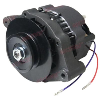 Alternátor 986008, 985964 pro lodní motory Mercruiser