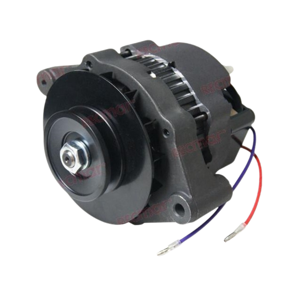 Alternátor 986008, 985964 pro lodní motory Mercruiser Alternátor 986008, 985964 pro lodní motory Mercruiser