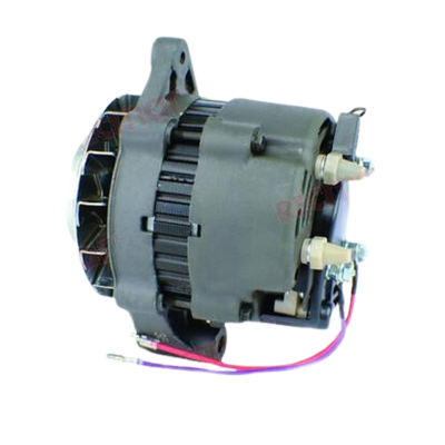 Alternátor 805447T, 805884T, 817119A4 Mando 12V 65A pro Mercruiser