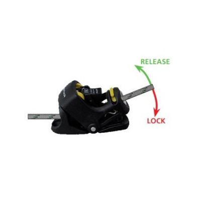 Spinlock Camcleat (zásek) XPR 2-6 mm SWL 140 kp