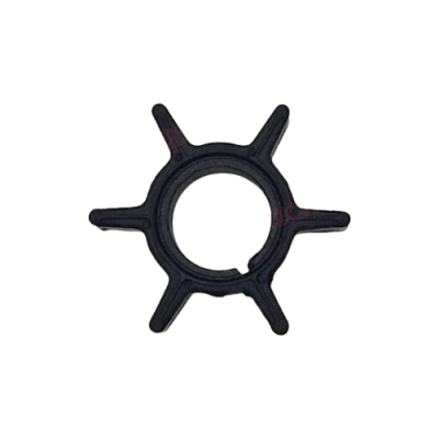 Impeler 6 lopatek 345-65021-0 pro Mercruiser, Tohatsu