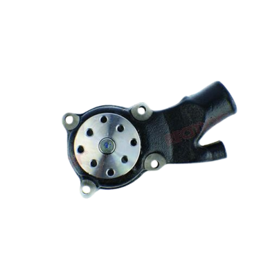 Vodní pumpa 3858340 pro Mercruiser, Volvo GM 4 L - 884727, 8M0113733