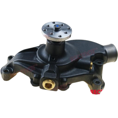 Vodní pumpa cirkulační 21124846 pro Volvo a Mercruiser