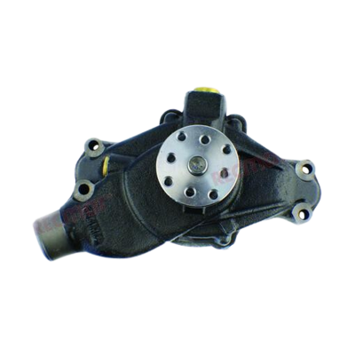 Vodní pumpa RA057018 V6-V8 SMALL BLOCK pro Volvo, Mercruiser