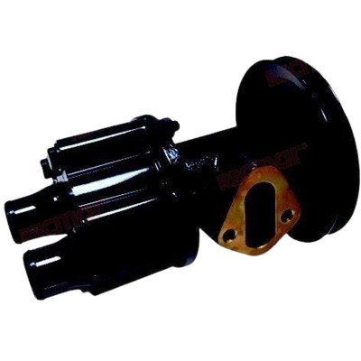 Vodní pumpa mořská 46-807151A8, 46-72774A69 pro Mercruiser