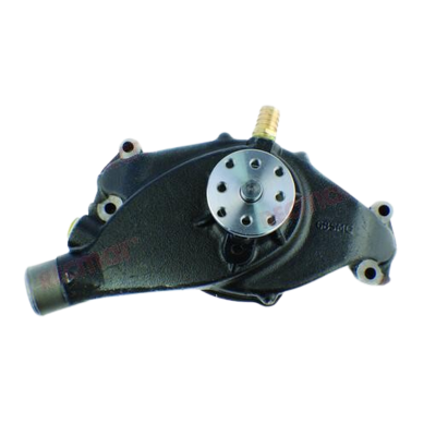 Vodní pumpa RA057019 pro Mercruiser 8M0113735 nebo Volvo 3855991