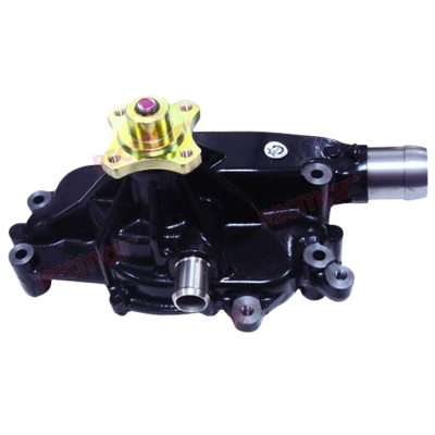 Vodní pumpa 883925, 8M0113736  GM 8.1L pro Mercruiser a Volvo (3861341)