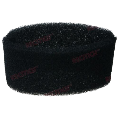 Vzduchový filtr 35-898272048 pro Mercruiser