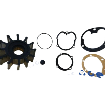 Impeler 21213660 pro Volvo Penta a Yanmar