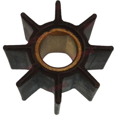 Impeler 8  lopatek 9210-881-003, 19210-881-A01, 19210-881-A02 pro lodní motory Honda