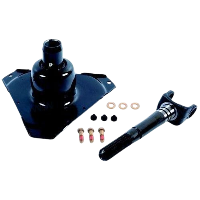 Spojka (engine coupler) 12632A7 pro motory 4L Mercruiser